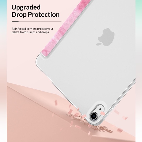 iPad Air 5th/4th Generation 10.9 inch case 2022/2020. - Picture 3 of 6